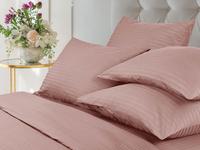 КПБ Verossa Rouge