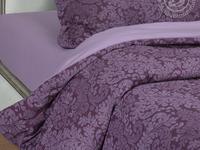 Постельное белье Постельное белье