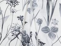 КПБ Мотылек