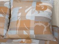 Постельное белье Постельное белье