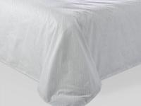 Постельное белье Постельное белье