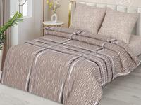 КПБ зима-лето Эльбрус