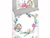 КПБ Облачко Miracle