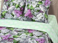 КПБ Цветок желаний