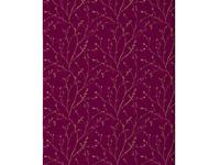 Простыня Флейм Простыня Флейм