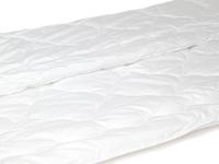 Одеяло Valtery Бамбук Люкс, теплое, Евростандарт, 200*220 Одеяло Valtery Бамбук Люкс, теплое, Евростандарт, 200*220