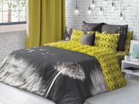 КПБ Dandelion КПБ Dandelion