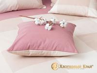 КПБ Лондон беж