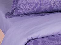 Постельное белье Постельное белье