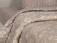 КПБ Таинство