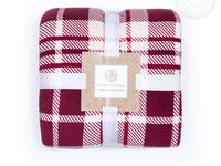 Плед флисовый Плед флисовый