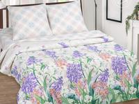 Постельное белье Постельное белье