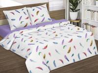 КПБ Равновесие КПБ Равновесие