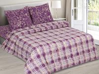 КПБ Марсала КПБ Марсала