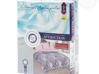 КПБ Эвелина