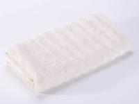 Полотенце банное Valtery, Wellness-1, Махровое, 70*140