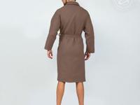 Халат мужской Халат мужской