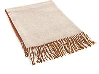 Плед хлопковый Incalpaca PH-1, 170*210