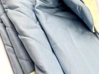 Покрывало Вальтери PMO-48 Софткоттон, 230*250 Покрывало Вальтери PMO-48 Софткоттон, 230*250