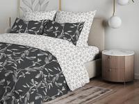 КПБ Silver КПБ Silver