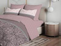 КПБ Фриволите КПБ Фриволите