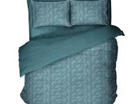 КПБ Волшебная ночь Fabio