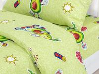 КПБ Крутышки КПБ Крутышки