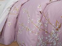 Постельное белье 