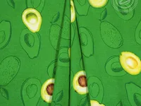 Постельное белье АртПостель Амиго Поплин, 2-спальное