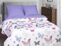 Постельное белье Постельное белье