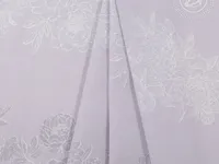 Постельное белье АртПостель Адалин Бязь, Евростандарт