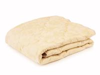 Купить одеяло Самойловский текстиль в Купитекстиль Купить одеяло Самойловский текстиль в Купитекстиль