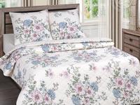 Постельное белье Постельное белье