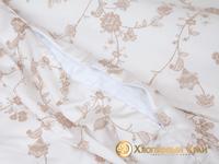 КПБ Амелия какао