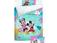 КПБ Disney Holidays КПБ Disney Holidays