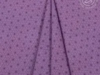 Постельное белье АртПостель Алые маки Бязь, 1.5-спальное