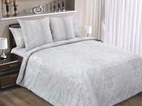 КПБ Авиньон