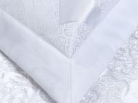 Покрывало Вальтери PNJC-81 Сатин, 230*250