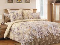 Постельное белье Valtery BR-20, Флорианна-4, Бязь, 1.5-спальный Постельное белье Valtery BR-20, Флорианна-4, Бязь, 1.5-спальный