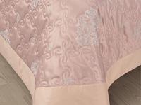 Покрывало Вальтери PNJC-75 Сатин, 230*250