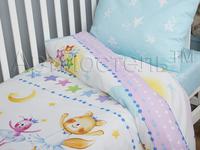 Постельное белье Постельное белье