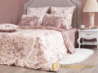 КПБ Бристоль