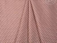 КПБ Восторг