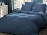 Простыня Комфорт Простыня Комфорт