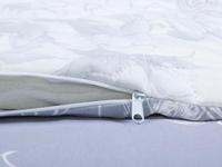 Постельное белье АртПостель Муза поплин зима-лето Постельное белье АртПостель Муза поплин зима-лето