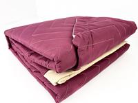 Покрывало Вальтери PMO-46 Софткоттон, 230*250