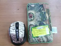 Подушка Греческая в офис