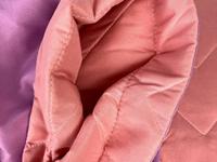 Покрывало Вальтери PMO-40 Софткоттон, 230*250