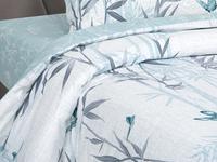 КПБ Бамбуковая роща КПБ Бамбуковая роща