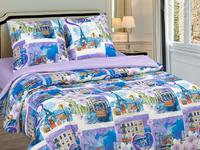 Постельное белье 